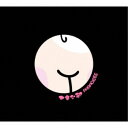 PARADISES/大事な歌 【CD】