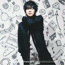山下大輝/from here《通常盤》 【CD】