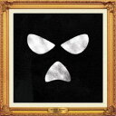 KNEECAP/FINE ART 【CD】