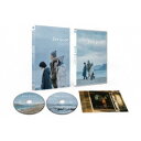 スロウトレイン 【Blu-ray】