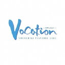 少年隊/MUSICAL PLAYZONE 2003 Vacation-バケーション- 【CD】