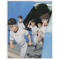 【7/1限定! 最大P6倍 & 最大2000円OFFクーポン!!】おおきく振りかぶって 〜夏の大会編〜 2(初回限定) 【Blu-ray】 【7/1限定! 最大P6倍 & 最大2000円OFFクーポン!!】おおきく振りかぶって 〜夏の大会編〜 2(初回限定) 【Blu-ray】