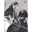 BLEACH ［護廷十三隊侵軍篇2］ 【DVD】