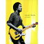 吉田拓郎/吉田拓郎 LIVE 2016 【Blu-ray】 8,903円