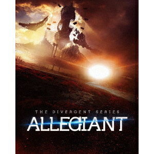 【11/25限定! 最大1000円OFFクーポン】ダイバージェントFINAL 【Blu-ray】