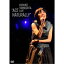 山下久美子/KUMIKO YAMASHITA LIVE ACT NATURALLY 【DVD】 4,375円