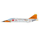 【7/18限定! 楽天会員なら最大P4倍】1/72 航空自衛隊 FS-T2改 【AC-25】 (プラスチックモデルキット)【再販】
