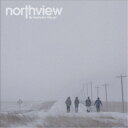 【7/18限定! 楽天会員なら最大P4倍】MONKEY MAJIK/northview《通常盤》 【CD】