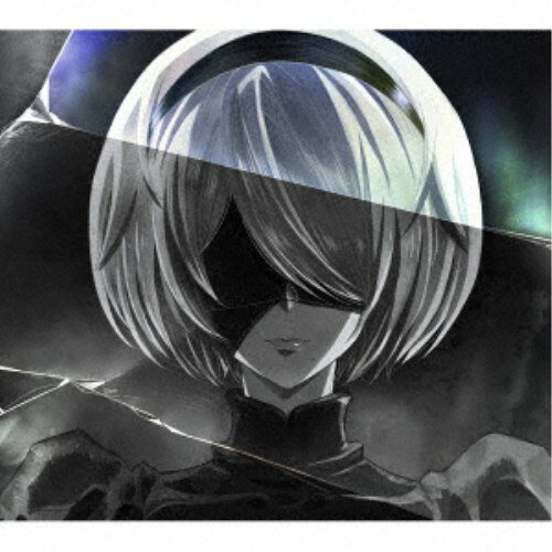 商品種別CD+Blu-ray発売日2024/08/21ご注文前に、必ずお届け日詳細等をご確認下さい。関連ジャンル邦楽ポップス特典情報初回特典期間限定特典：応募抽選チラシ封入永続特典／同梱内容CD+Blu-rayアニメ描きおろしイラスト使用デジパック封入特典：アニメ描きおろしイラスト使用ステッカーアーティストLiSA収録内容Disc.101.ブラックボックス(4:08)02.MAKE A MiRACLE(4:00)03.洗脳(2:52)04.ブラックボックス -Instrumental-(4:08)05.ブラックボックス -TV ver.-(1:32)Disc.201.ブラックボックス -MUSiC CLiP-(-)02.MAKE A MiRACLE -MUSiC CLiP-(-)03.ブラックボックス -NieR：Automata Ver1.1a 第2クール non-credit opening-(-)商品概要表題曲「ブラックボックス」は大人気のアニメ『NieR:Automata Ver1.1a』第2クール オープニングテーマとなっており、amazarashiの秋田ひろむが作詞・作曲を担当。商品番号VVCL-2543販売元ソニー・ミュージックディストリビューション組枚数2枚組収録時間26分画面サイズ16：9音声仕様リニアPCMステレオ 日本語コピーライト(C)SQUARE ENIX／人類会議 _音楽ソフト _邦楽_ポップス _CD+Blu-ray _ソニー・ミュージックディストリビューション 登録日：2024/07/05 発売日：2024/08/21 締切日：2024/07/11