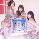 【〜5/6まで!! 最大2000円OFFクーポン!!】Perfume/ワンルーム・ディスコ 【CD】
