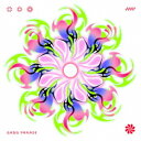 GANG PARADE/Peace☆超パニック/一夏 【CD】