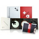 2014 BIGBANG +α CONCERT IN SEOUL (初回限定) 【DVD】