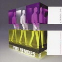 (オムニバス)／YMO-REMIXES TECHNOPOLIS 99-00 COMPLETE EDITION(初回限定) 【CD】