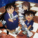 【9/11まで! 最大1000円OFFクーポン】Rainy。/But ノーラヴ《名探偵コナン盤》 (初回限定) 【CD】