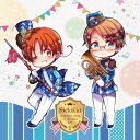 (アニメーション)/ヘタリア キャラクターソングCD The BEST vol.1 【CD】