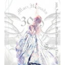 【エントリーでポイント10倍★3/4_20:00〜3/11_1:59まで】浜田麻里／30th Anniversary Mari Hamada Live Tour -Special- 【Blu-ray】
