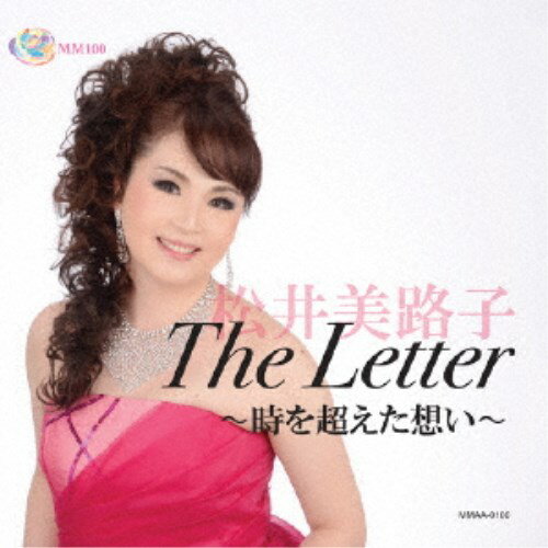 Hq^The Letter `𒴂z` yCDz