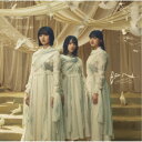 櫻坂46/BAN《TYPE-A》 【CD+Blu-ray】