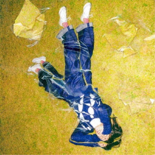 【11/25限定! 最大1000円OFFクーポン】山崎あおい／√S 【CD】