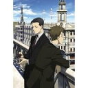 閃光のナイトレイド VOL.2 【Blu-ray】