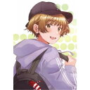 【7/18限定! 楽天会員なら最大P4倍】弱キャラ友崎くん 4 【Blu-ray】