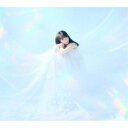 来栖りん/I wish (初回限定) 【CD+Blu-ray】