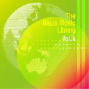 (V.A.)^The News Music Library Vol.4 yCDz