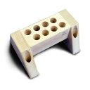 木製ホビーツール整理スタンド「掛助」 【AL-K138】 (工具)(3)