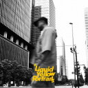 Shingo Suzuki/Liquid Yellow Portraits 【CD】