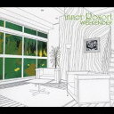(オムニバス)/inner Resort WEEKENDER 【CD】