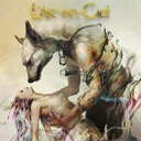 L’Arc〜en〜Ciel／CHASE (初回限定) 【CD+DVD】