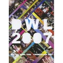 DREAMS COME TRUE 史上最強の移動遊園地 DREAMS COME TRUE WONDERLAND 2007 【通常版】 【DVD】