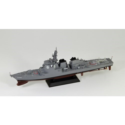 6/2227 ᤤԾ!! 1000OFFݥ1700 弫 Ҵ DDG-174 ꤷ դ...