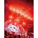 スカイピース/SkyPeace Tour 2024 Super Fever Time in 日本武道館《完全生産限定盤》 (初回限定) 【Blu-ray】