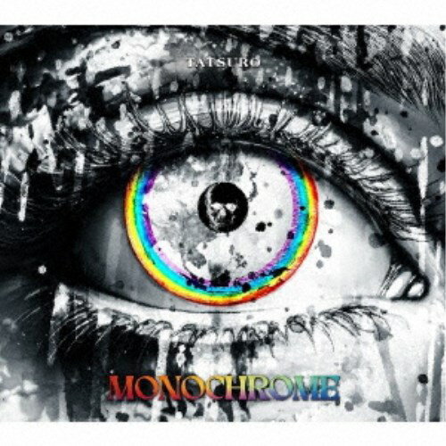 商品種別CD発売日2025/01/08ご注文前に、必ずお届け日詳細等をご確認下さい。関連ジャンル邦楽ポップスアーティスト逹瑯収録内容Disc.101.CRIMSON(-)02.焔(-)03.黄昏のエレジー(-)04.Cat’s Eye(-)05.青の刹那(-)06.藍青症(-)07.アメジスト(-)商品番号DCCA-140販売元タワーレコード組枚数1枚組 _音楽ソフト _邦楽_ポップス _CD _タワーレコード 登録日：2024/12/11 発売日：2025/01/08 締切日：2024/12/01