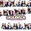 岡田徹 presents ウクレニカ/フェイゼズ・オブ・ザ・ムーン UKULENICA meets MOONRIDERS 【CD】 2,378円