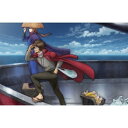 【〜7/15 エントリー&5000円以上購入でP最大5倍】銀魂゜ 07《完全生産限定版》 (初回限定) 【DVD】