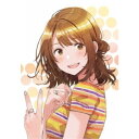 弱キャラ友崎くん 2 【DVD】