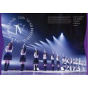 乃木坂46/12th YEAR BIRTHDAY LIVE DAY4 03.10.2024 【Blu-ray】