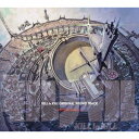 澤野弘之/キルラキル オリジナルサウンドトラック 【CD】