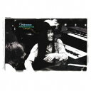 五輪真弓/THE SHOW Best Concert Album ’75 【CD】