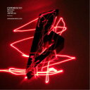 Boom Boom Satellites/EXPERIENCED Memories Records ARCHIVES -Remastered-《完全生産限定盤》...