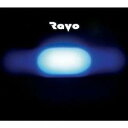 Rovo/Ravo 【CD】