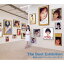 【5/9〜16限定!! 最大3000円OFFクーポン!!】酒井法子/The Best Exhibition 酒井法子30thアニバーサリーベストアルバム 【CD】 2,994円