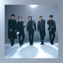 AVEST/New World《Type-C》 【CD】