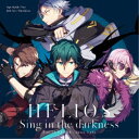 (ゲーム・ミュージック)/FACTS ERROR/dawn light《通常盤》 【CD】