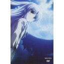 【~7/15 エントリー&5000円以上購入でP最大5倍】エンジェルビーツ! 2 【DVD】
