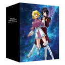 【中古】ラブライブ! 2nd Season 2 (特装限定版) [Blu-ray]