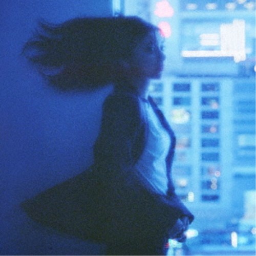 【11/30限定! 最大1000円OFFクーポン】adieu／adieu 4 (初回限定) 【CD+Blu-ray】