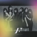 Flower/モノクロ/カラフル (期間限定) 【CD】